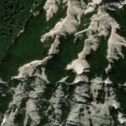 Satellite imagery of Schönfleck, AT