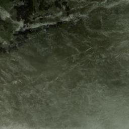 Satellite imagery of Gamskarl Spitze, AT