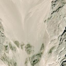 Satellite imagery of Hochgluck, AT