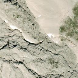 Satellite imagery of Hochgluck, AT