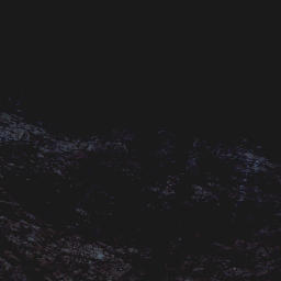 Satellite imagery of Hochnissl, AT