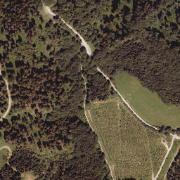 Satellite imagery of survey_point, AT