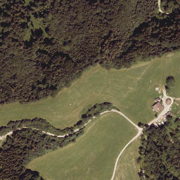 Satellite imagery of survey_point, AT