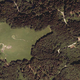 Satellite imagery of survey_point, AT
