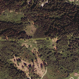 Satellite imagery of survey_point, AT