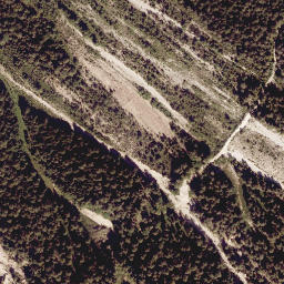 Satellite imagery of Reiterkopf, AT
