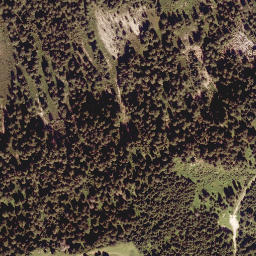 Satellite imagery of Reiterkopf, AT