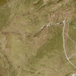 Satellite imagery of Joelspitze, AT