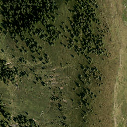 Satellite imagery of Lodron, AT
