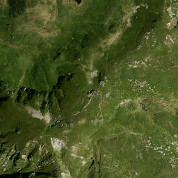 Satellite imagery of Floch, AT
