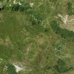 Satellite imagery of Floch, AT