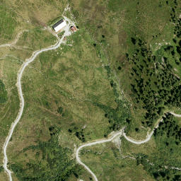 Satellite imagery of Floch, AT