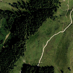 Satellite imagery of Schützenkogel, AT