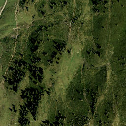 Satellite imagery of Schützenkogel, AT