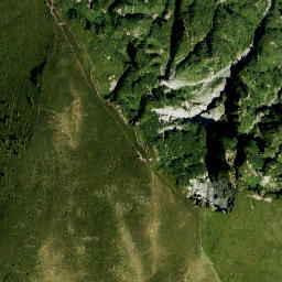 Satellite imagery of Schützenkogel, AT