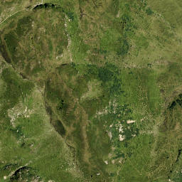 Satellite imagery of Tristkogel, AT
