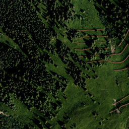 Satellite imagery of Schattberg-West, AT