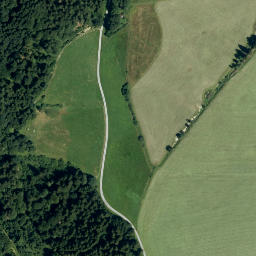 Satellite imagery of Schloss Saalhof, AT