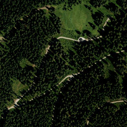 Satellite imagery of Marbachhöhe, AT