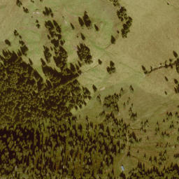 Satellite imagery of Ahornstein, AT