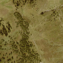 Satellite imagery of Ahornstein, AT