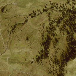 Satellite imagery of Ahornstein, AT