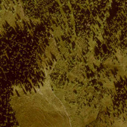 Satellite imagery of Schneeberg, AT