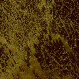 Satellite imagery of Schneeberg, AT