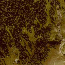 Satellite imagery of Schneeberg, AT