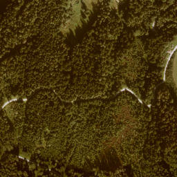 Satellite imagery of Brennerköpfl, AT