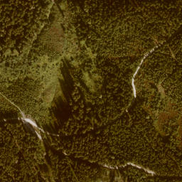 Satellite imagery of Schleichkogel, AT