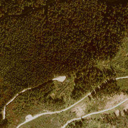 Satellite imagery of Schleichkogel, AT