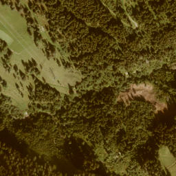 Satellite imagery of Beermaißbühel, AT