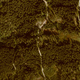 Satellite imagery of Mittergründeck, AT