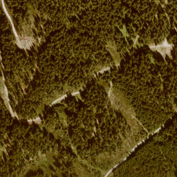 Satellite imagery of Mittergründeck, AT