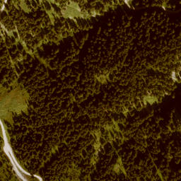 Satellite imagery of Tiefentalköderl, AT