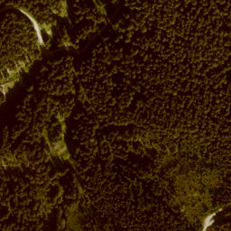 Satellite imagery of Tiefentalköderl, AT