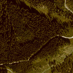 Satellite imagery of Tiefentalköderl, AT