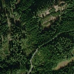 Satellite imagery of Gasselhöhe, AT