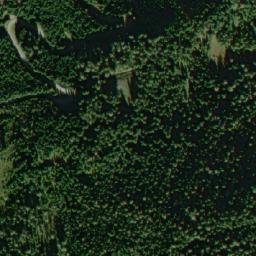 Satellite imagery of Gasselhöhe, AT