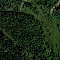 Satellite imagery of Hochlabeck, AT