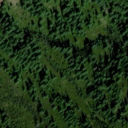 Satellite imagery of Hochlabeck, AT