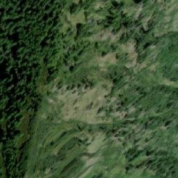 Satellite imagery of Niederlabeck, AT