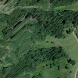 Satellite imagery of Niederlabeck, AT