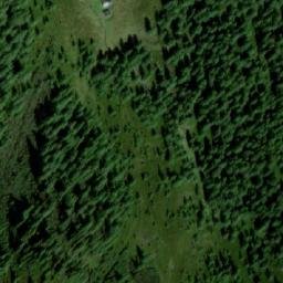 Satellite imagery of Pleschnitzzinken, AT