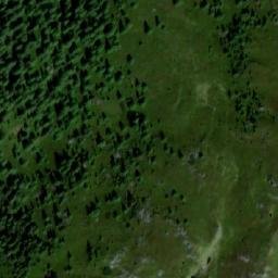 Satellite imagery of Pleschnitzzinken, AT