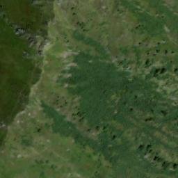 Satellite imagery of Pleschnitzzinken, AT