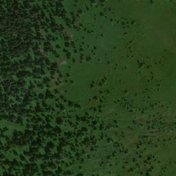 Satellite imagery of Gasseneck, AT