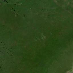 Satellite imagery of Gasseneck, AT