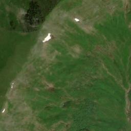 Satellite imagery of Gasseneck, AT